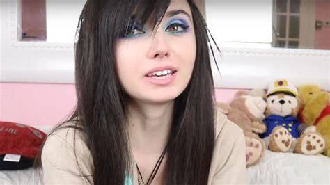 eugenia cooney nude|I never believed it was a wig until I saw this...